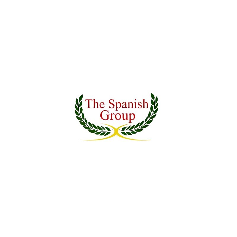 The Spanish Group